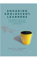 Engaging Adolescent Learners