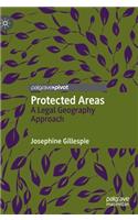 Protected Areas