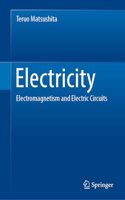 Electricity