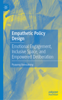 Empathetic Policy Design