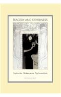 Tragedy and Otherness