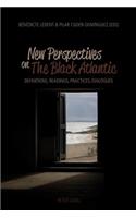 New Perspectives on The Black Atlantic