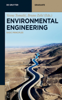 Environmental Engineering