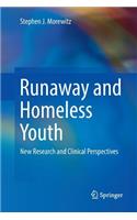 Runaway and Homeless Youth