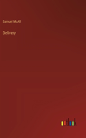Delivery