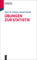 Übungen Zur Statistik