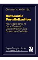 Automatic Parallelization