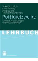 Politiknetzwerke