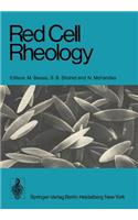 Red Cell Rheology