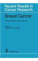 Breast Cancer