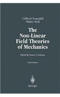 Non-Linear Field Theories of Mechanics