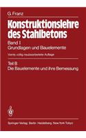 Grundlagen Und Bauelemente