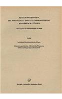 Untersuchungen Über Den Farbwechsel Von Blumenblättern, Früchten Und Samenschalen