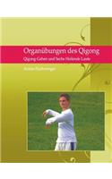 Organübungen des Qigong
