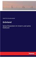 Grönland