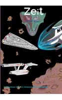 Zeit