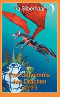 Geheimnis des Drachen Band 3