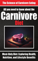 Everything You Need to Know About the Carnivore Diet Why Many are Turning to the Carnivore Diet