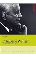 Erhabene Welten