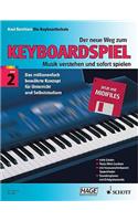 (german Text) - With MIDI Files