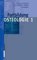 Fortbildung Osteologie 1