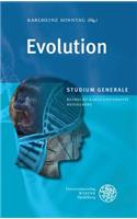Evolution
