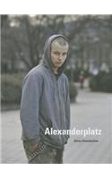 Alexanderplatz: Gran Gnaudschun