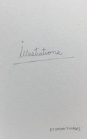 Jason Rhoades: Illastrations