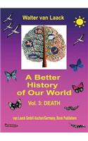 A Better History of Our World