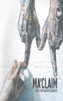 Maclaim