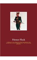 Forster Fleck