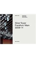 Matthias Hoch: Silver Tower