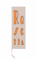 Rosetta