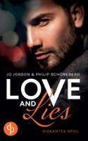 Love and Lies