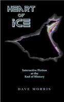 Heart of Ice