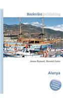 Alanya