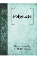 Polyeucte