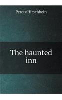 The haunted inn