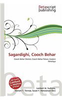 Sagardighi, Cooch Behar: (English)