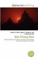 Wat Chiang Man: (English)