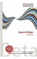 Space Bridge: (English)