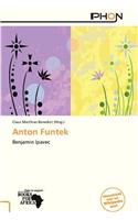 Anton Funtek