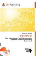 Microshock
