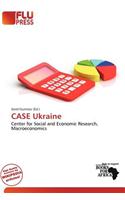 Case Ukraine