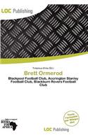 Brett Ormerod: (French)