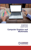 Computer Graphics and Multimedia