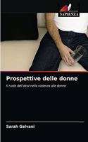 Prospettive delle donne