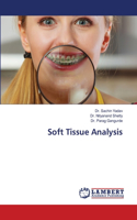 Soft Tissue Analysis