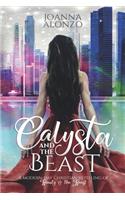 Calysta and the Beast