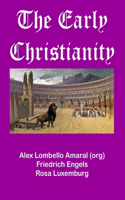 Early Christianity